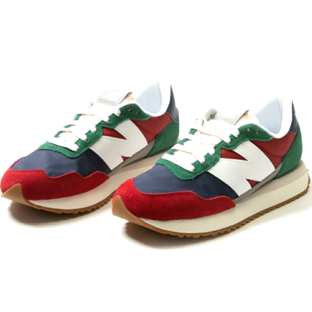 New balance 237 V1